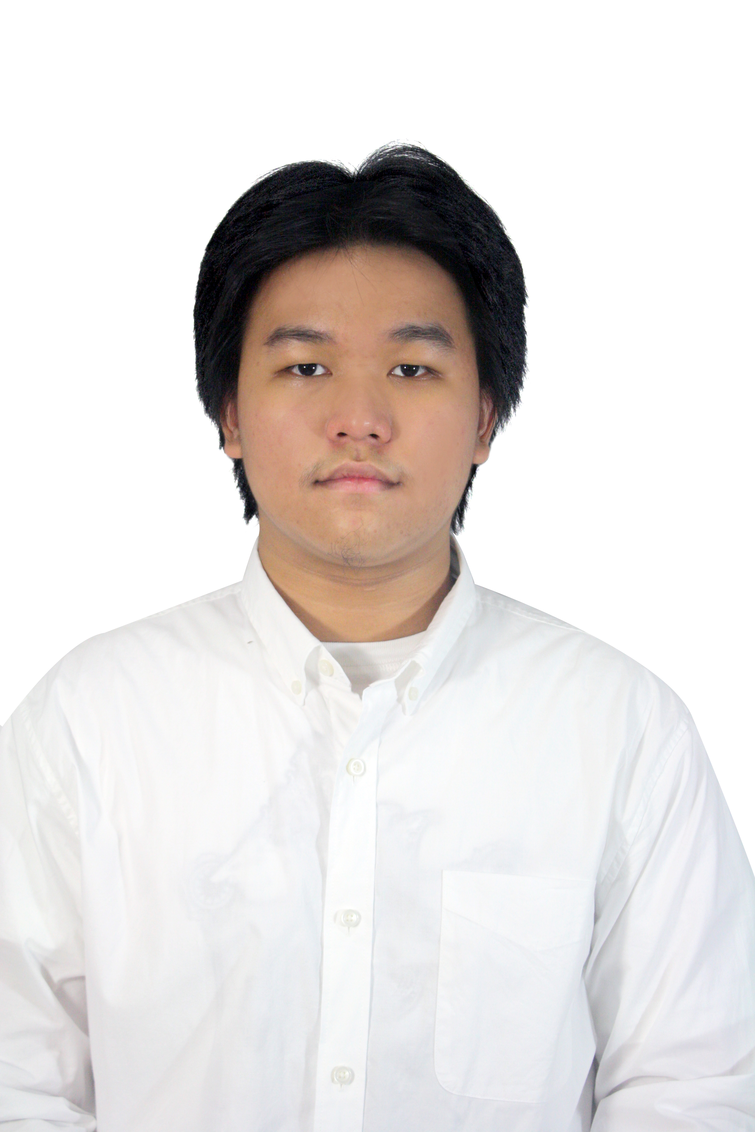 hero-headshot.jpg