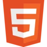 html-logo.webp