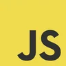 javascript-logo.webp