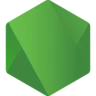 node-logo.webp
