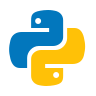 python-logo.png